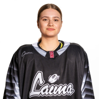 Anete Batņa