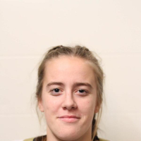 Anna Kubliņa
