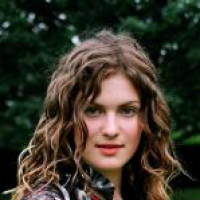 Anna Žabicka