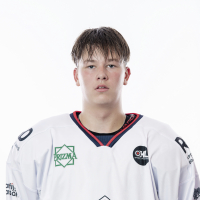 Anrijs Krūmiņš