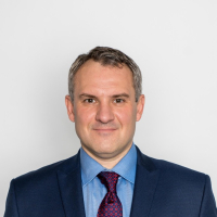 Anton Samsykin