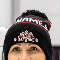 Antoņina Bļodone