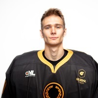 Antons Naumovs
