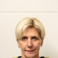 Antra Zemīte