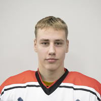 Arnas Palsauskas