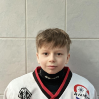 Aron Nagapetjan