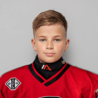 Arseni Fjodorov