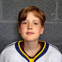 Arsenii Mikulich