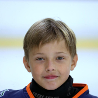 Arsēnijs Andrejevs