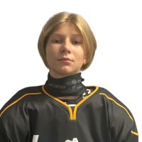 Arsenijs Ševcovs