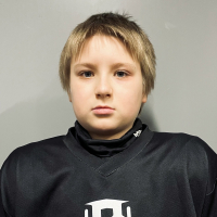 Arsens Mambetovs