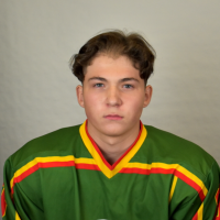 Artem Kuzmenko