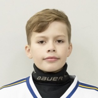 Artemij Belikov