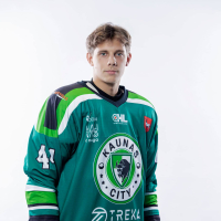 Artiom Starovoitov
