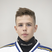 Artiom Vasiljev