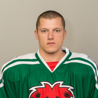 Artis Aniņš