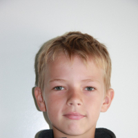 Artis Dmitrijevs