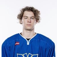 Artis Duklavs