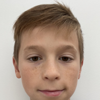 Artjom Garajev