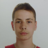 Artjom Maksimov