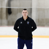 Artjom Rozenberg
