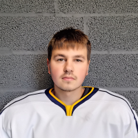 Artjoms Jankovičs