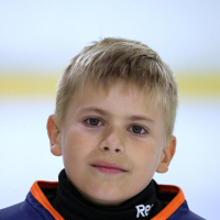 Artjoms Jepišovs