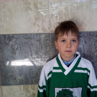 Artjoms Prokopjevs