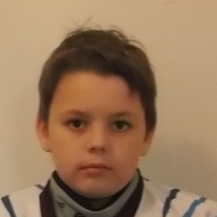 Artjoms Sibiļevs