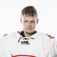 Artur Pavliukov