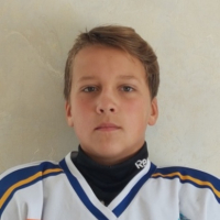 Artur Podolskij