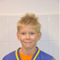 Artūrs Arājs