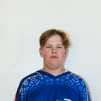 Arturs Auka