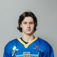 Artūrs Dmitrijevs