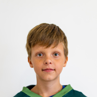 Artūrs Kohs