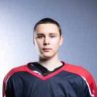 Artūrs Krasovskis