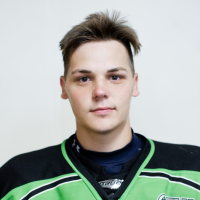 Artūrs Krumholcs