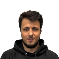 Artūrs Logunovs