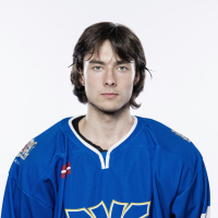 Artūrs Masaļskis
