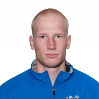 Arturs Ozols