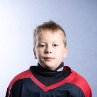 Artūrs Petrovs