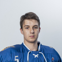 Arturs Sorokins