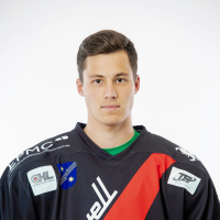 Artūrs Tomsons