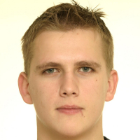 Artūrs Valdmanis