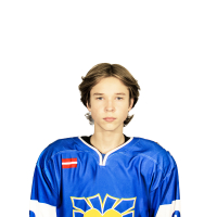 Artūrs Vuškāns
