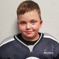 Artuss Jeļisejevs