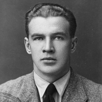 Arvīds Jurgens