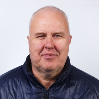 Arvis Manovskis