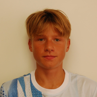 Arvis Sproģis