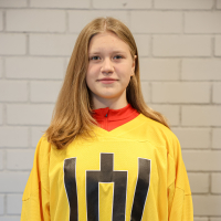 Aušra Rudnickaitė